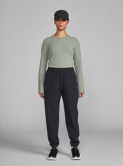 W's TTech Pant