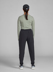 W's TTech Pant
