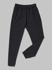 W's TTech Pant