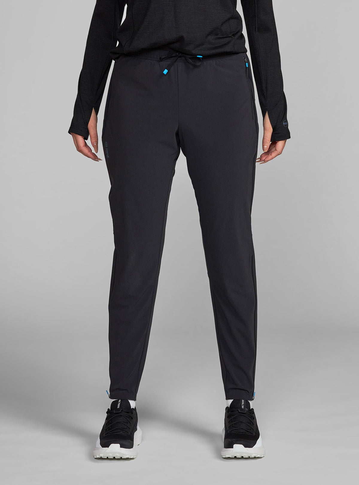 W's Atlas Multi Pant