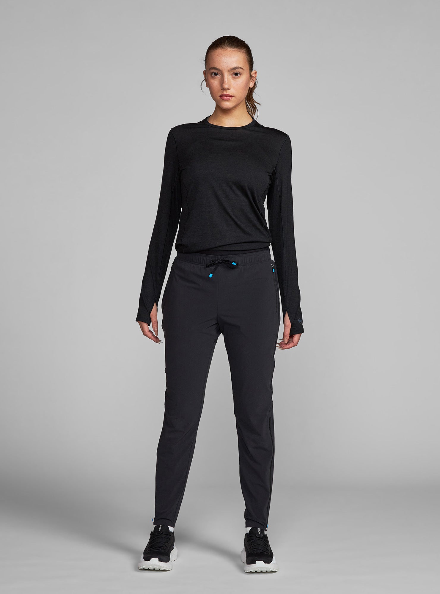 W's Atlas Multi Pant