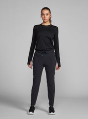 W's Atlas Multi Pant