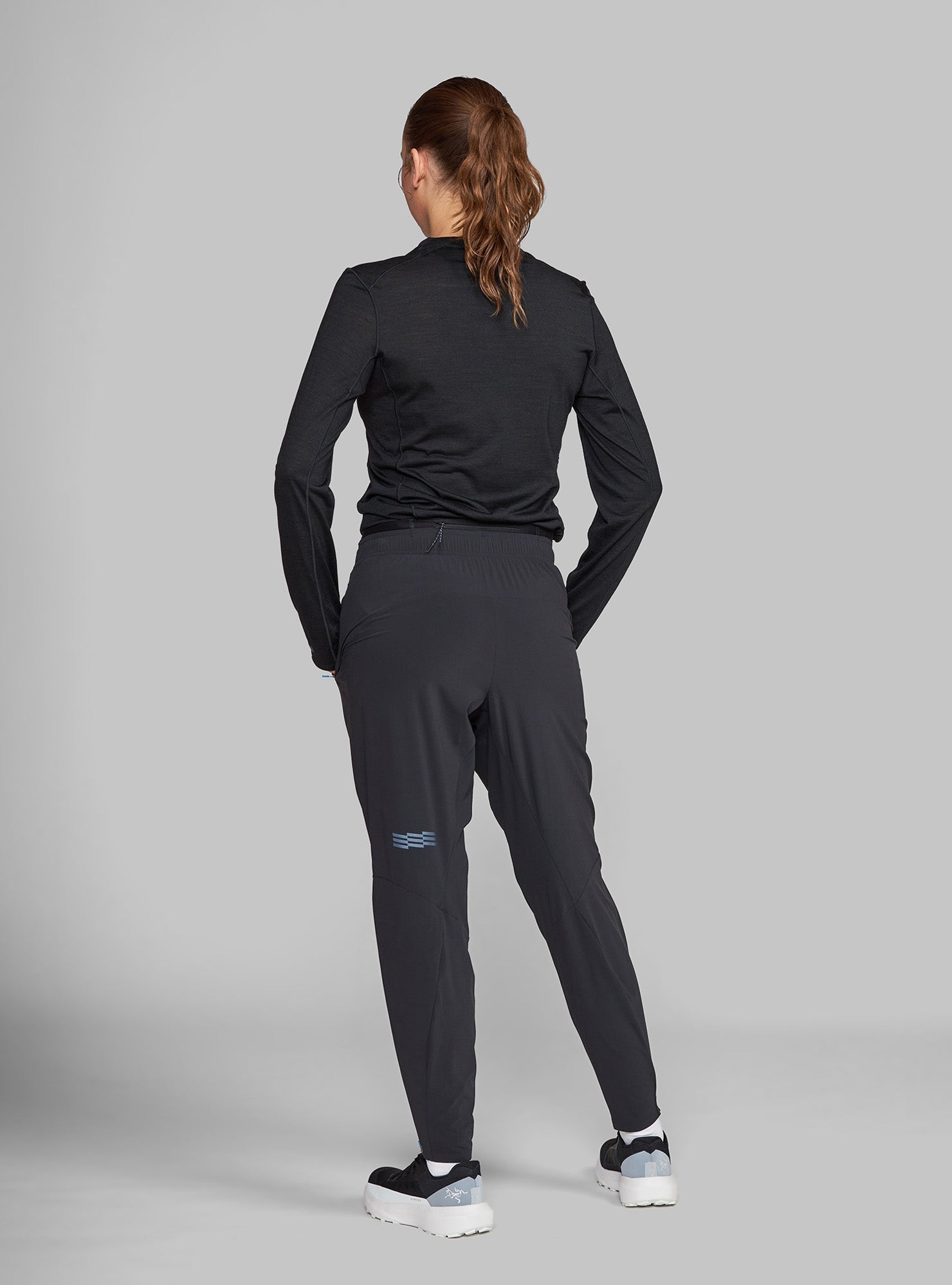 W's Atlas Multi Pant