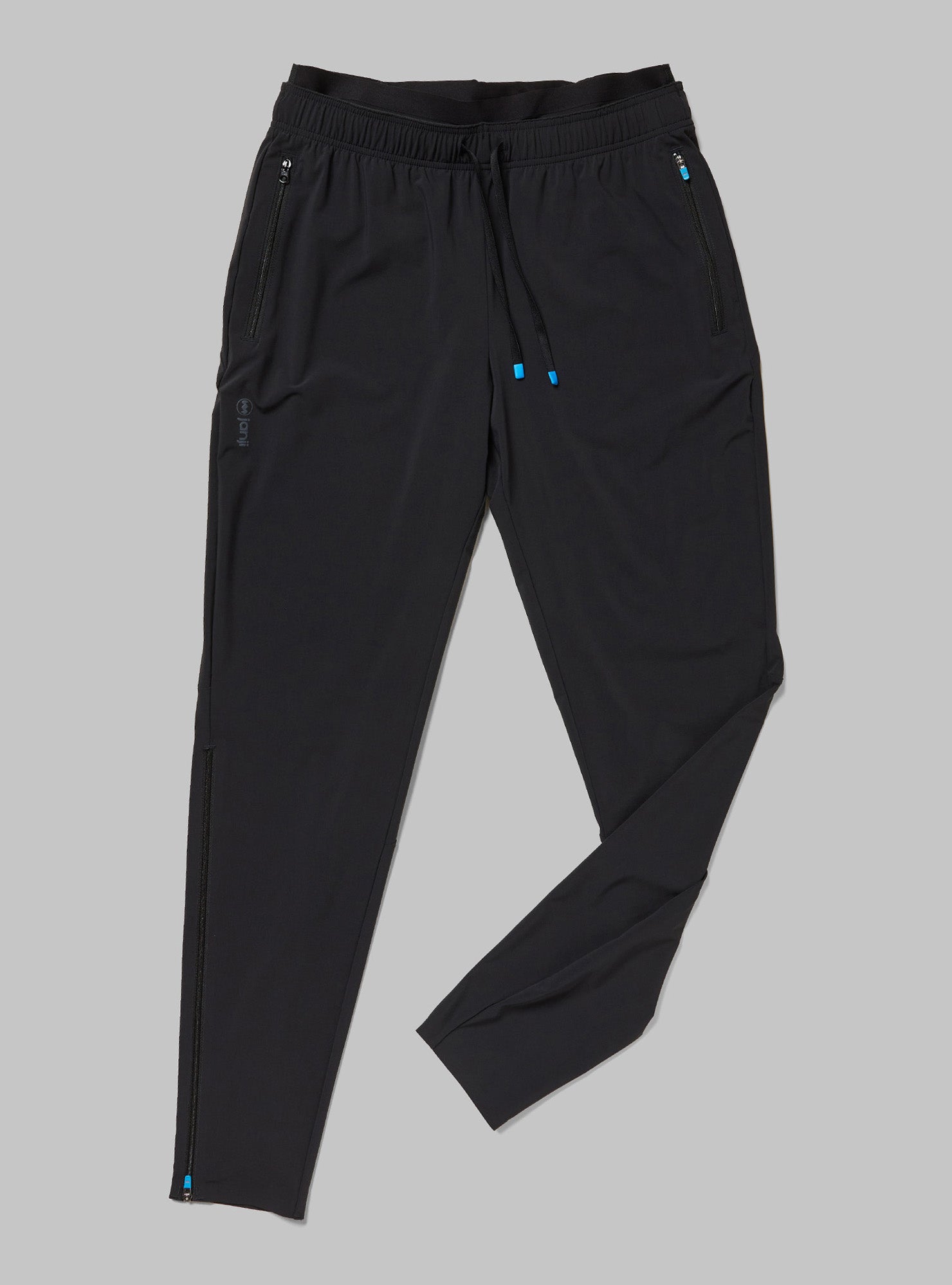 W's Atlas Multi Pant