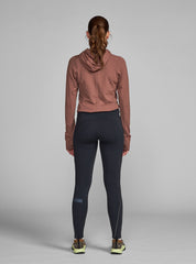 W's Aurora Fleece Tight