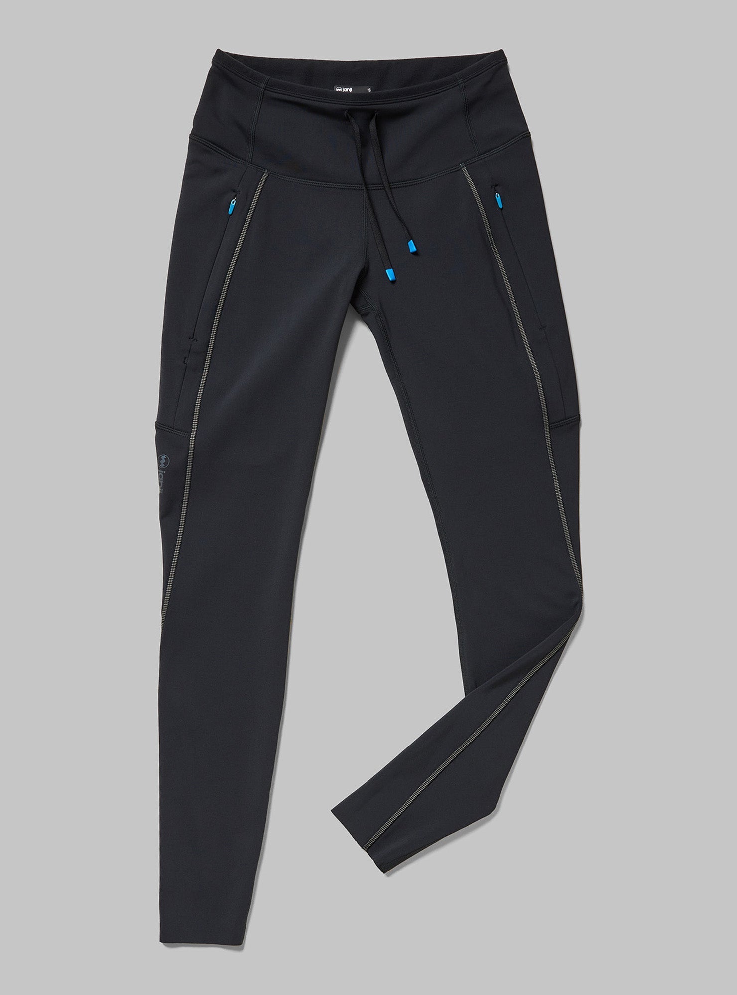 W's Aurora Fleece Tight