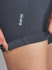 W's 5" Pace Short