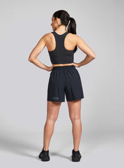 W's 5" Multi Short