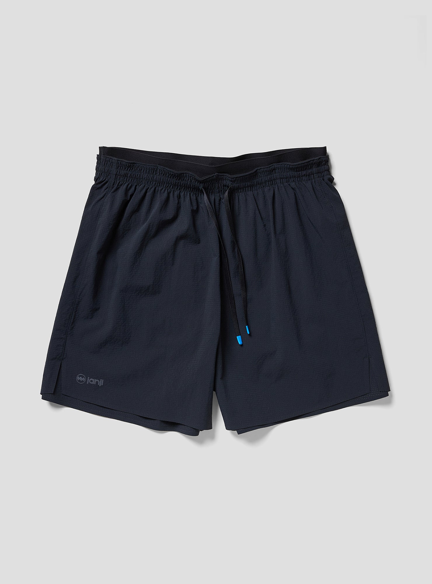 W's 5" Multi Short