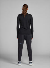 W's Repeat Merino Long Sleeve