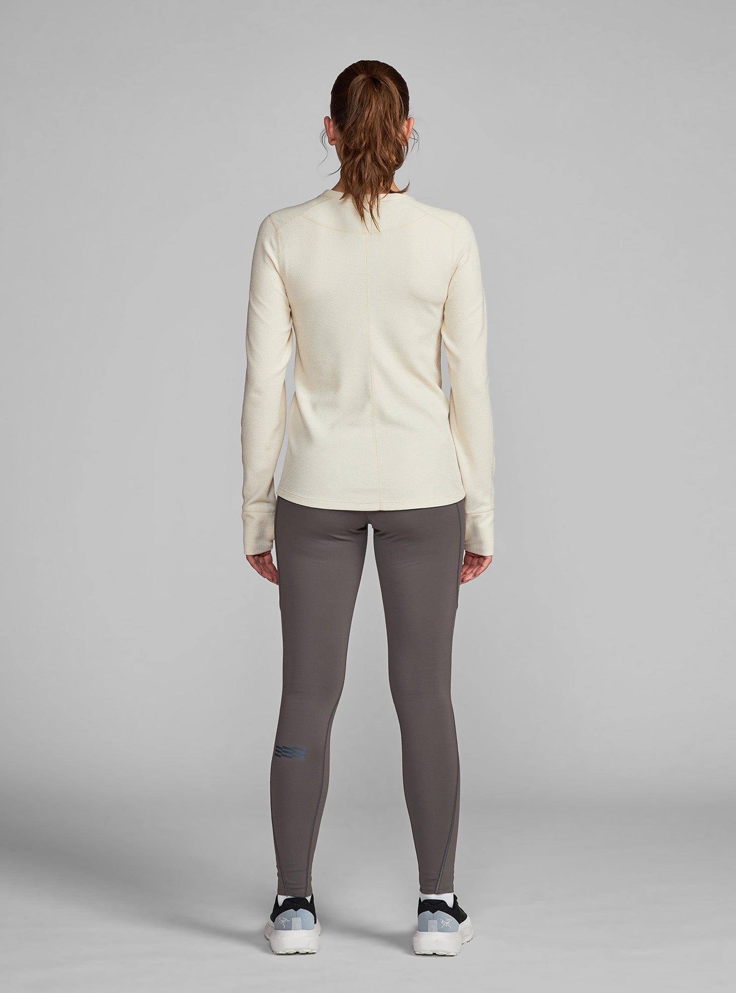 W's Waffleloft Long Sleeve