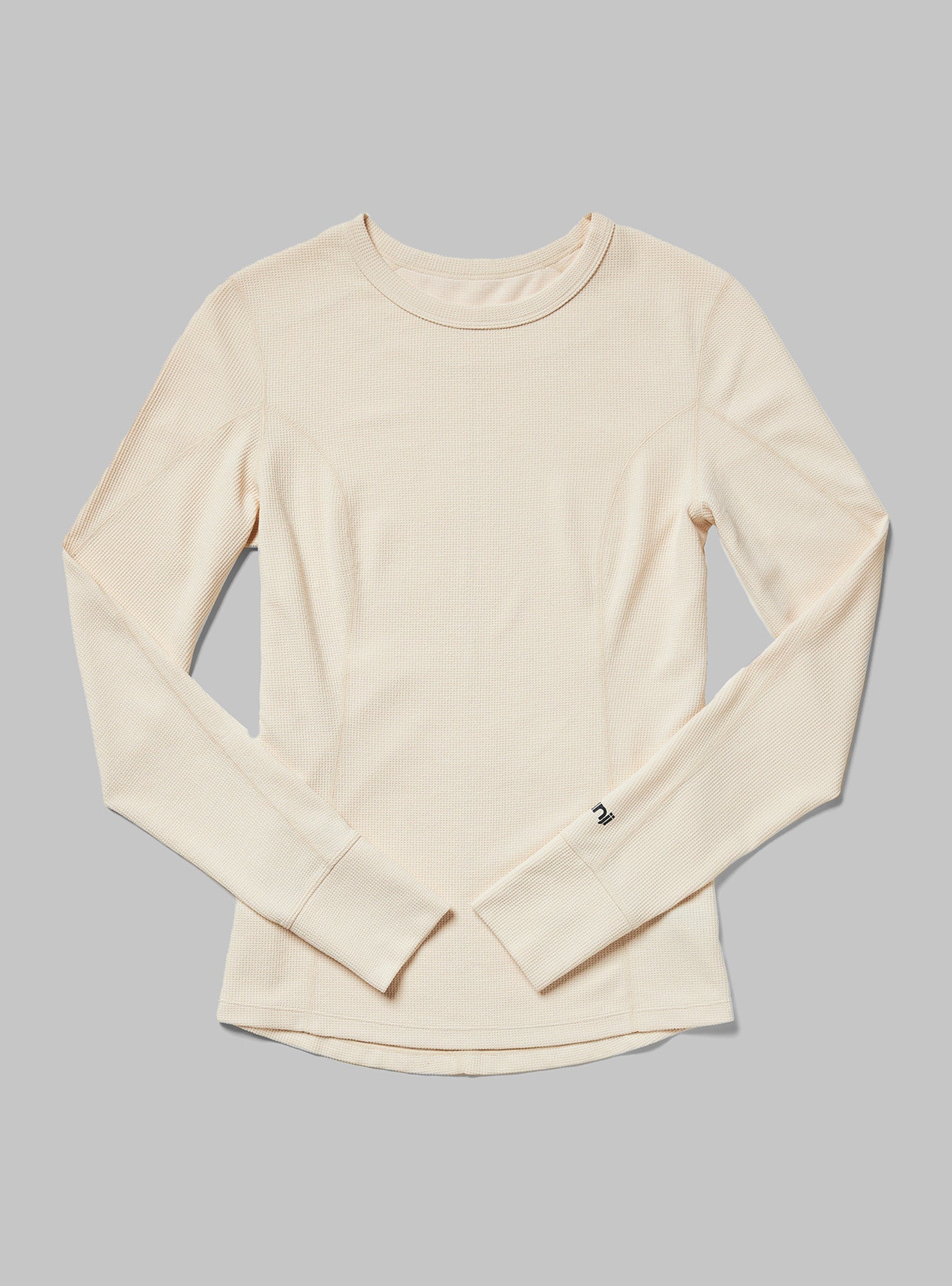 W's Waffleloft Long Sleeve