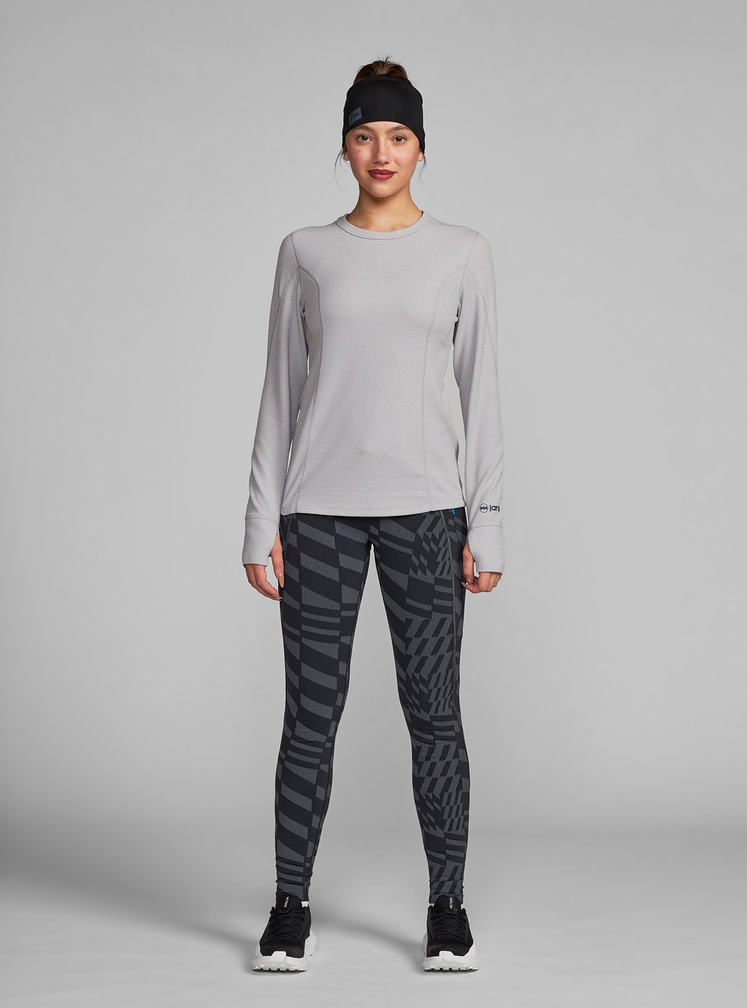 W's Waffleloft Long Sleeve