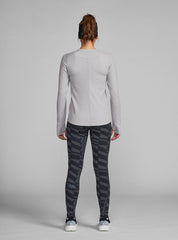 W's Waffleloft Long Sleeve