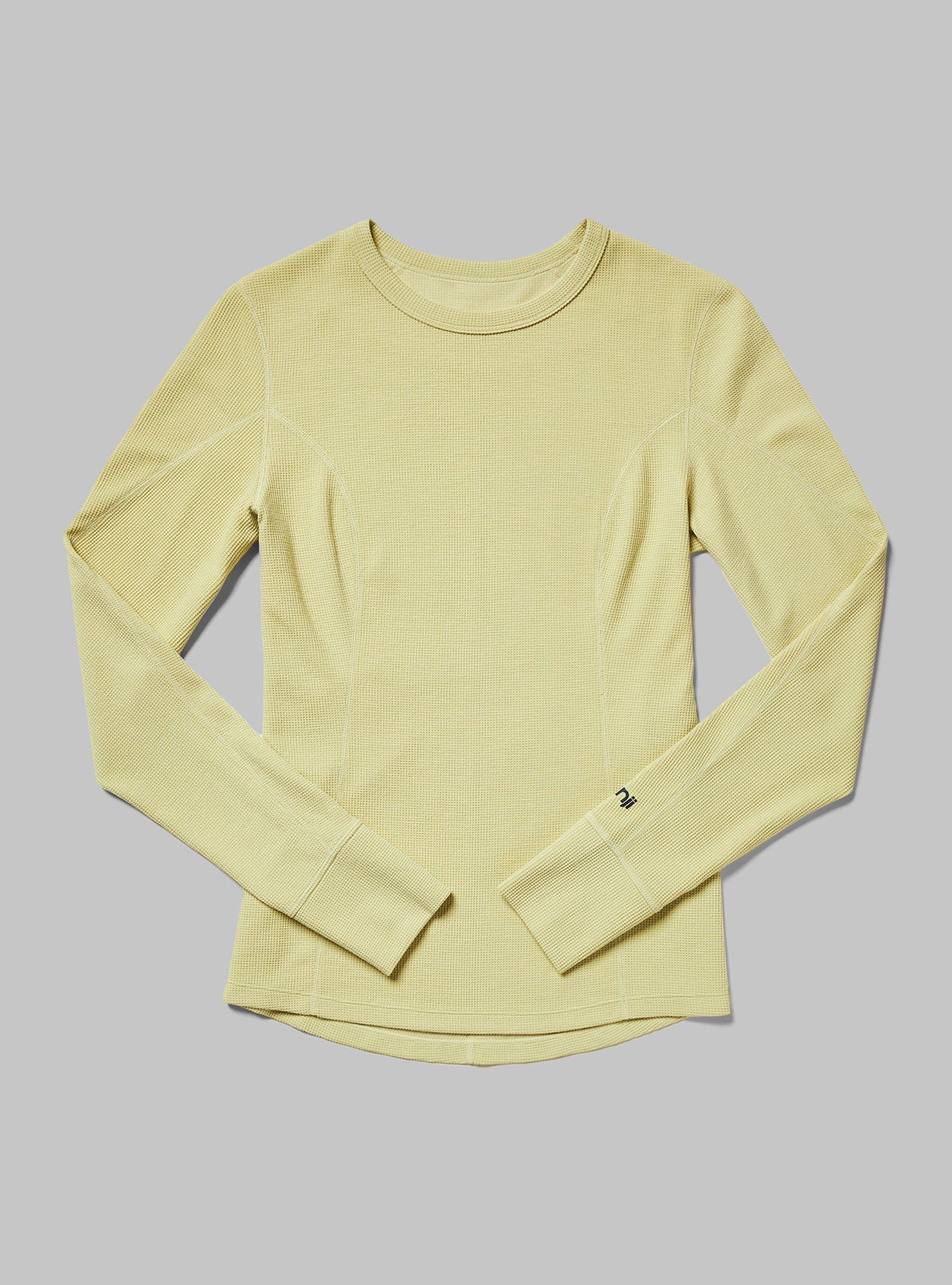 W's Waffleloft Long Sleeve