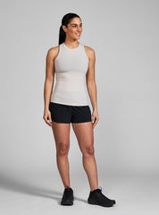 W's Circa Daily Racerback Tank