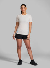 W's Circa Daily Tee