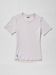 W's Circa Daily Tee