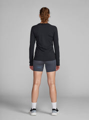 W's Circa Daily Long Sleeve