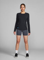 W's Circa Daily Long Sleeve