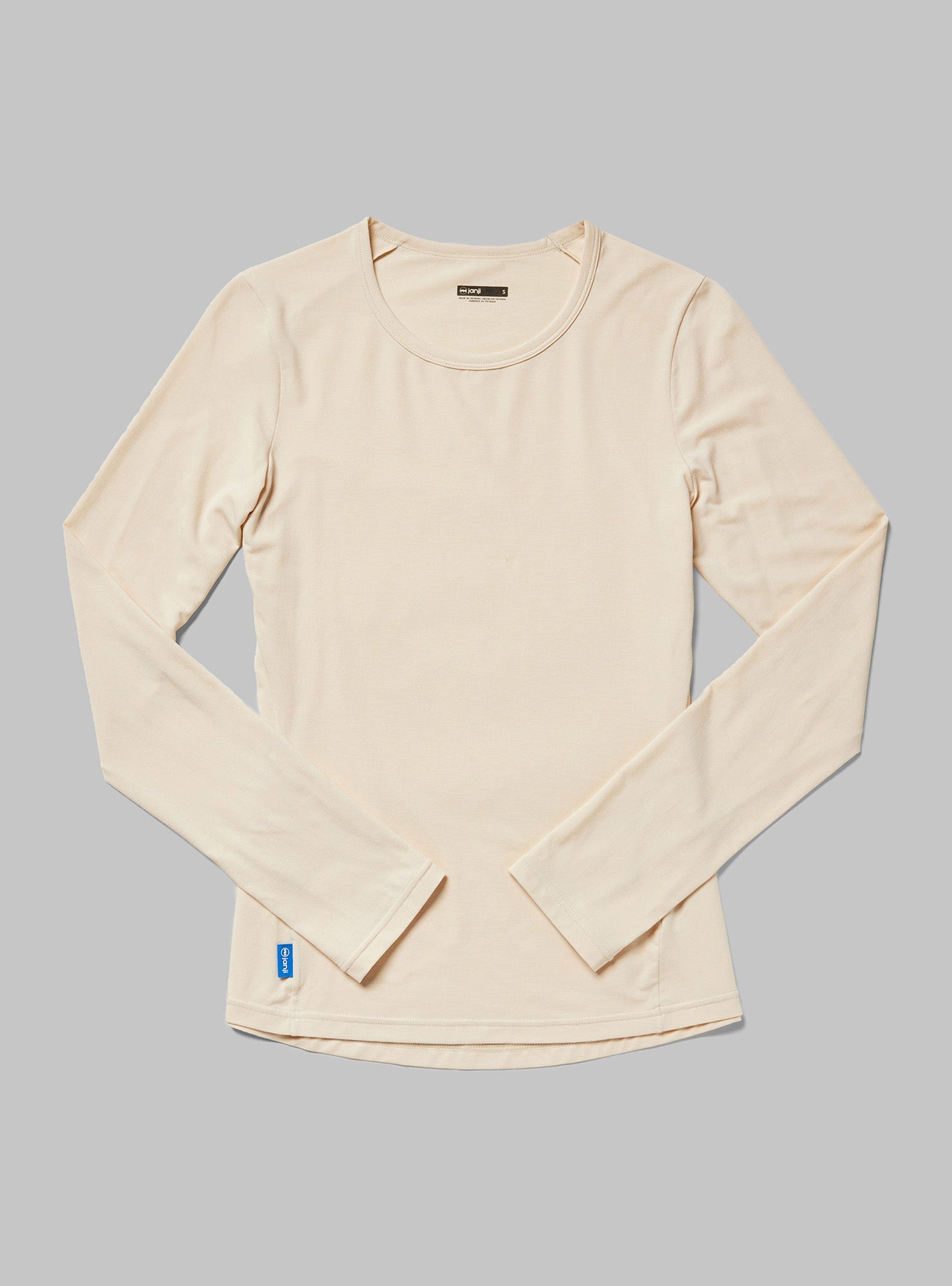 W's Circa Daily Long Sleeve