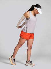 W's Pinnacle Ultra Singlet
