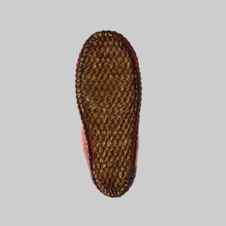 Women Replacement Liner 8mm Zylex® for Canuck boots
