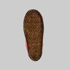 Kids Replacement Liner 8mm Zylex®