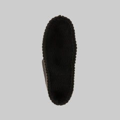 Kids Replacement Liner 6mm Thermal Guard