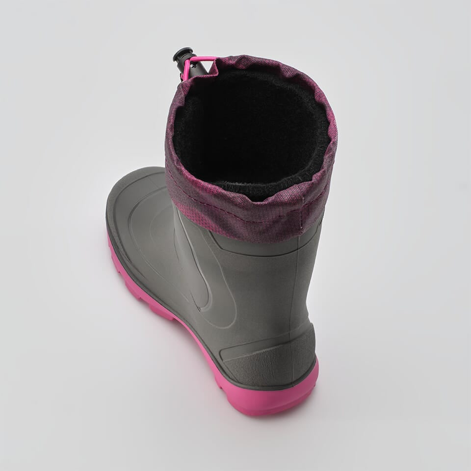 SNOBUSTER 2