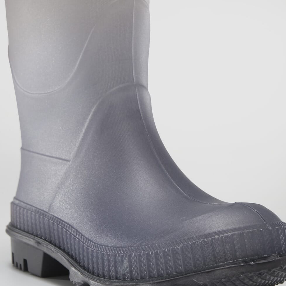 STOMP PRINT