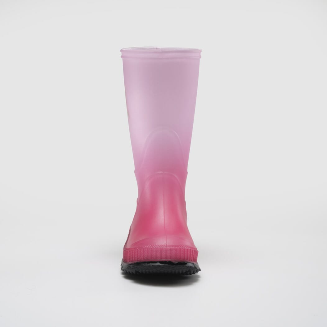 STOMP PRINT