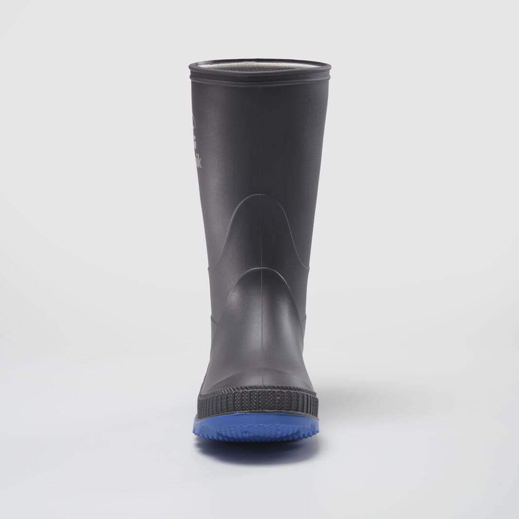 Stomp - Rain Boots - Kids