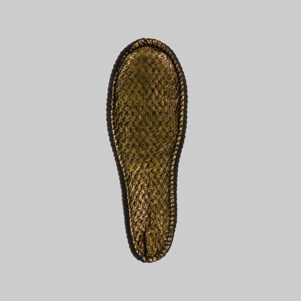 Men Replacement Liner 8MM Zylex®