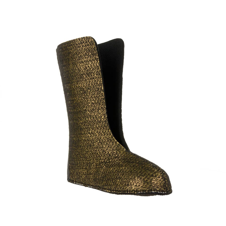 Men Felt Replacement Liner 8mm for Greenbay 4 Boots