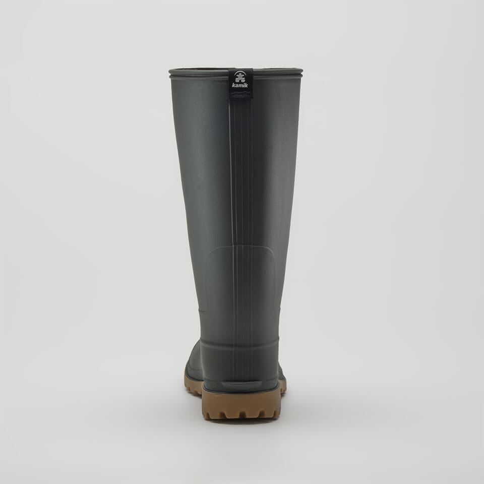 Michael - Rain Boots - Men