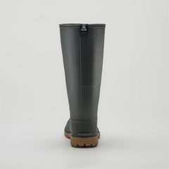 Michael - Rain Boots - Men