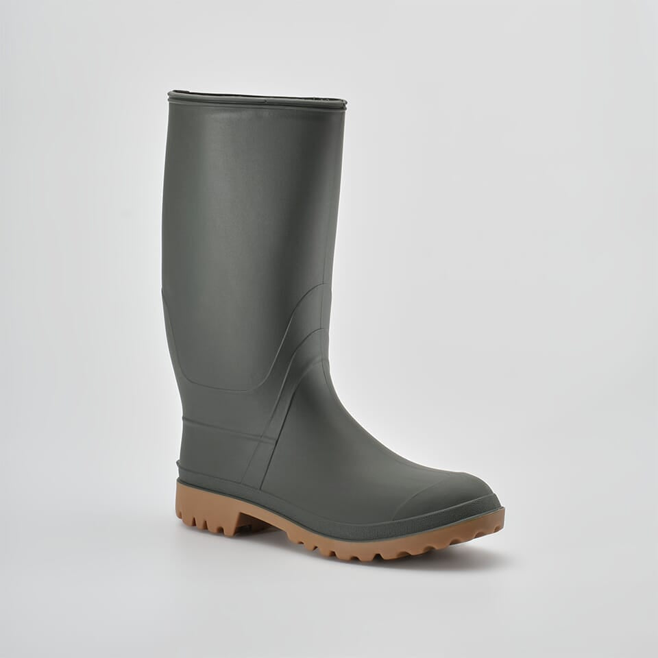 Michael - Rain Boots - Men