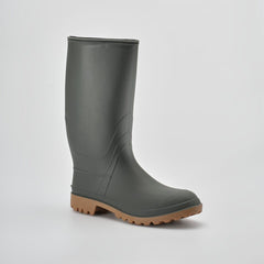 Michael - Rain Boots - Men