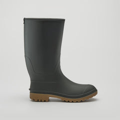 Michael - Rain Boots - Men