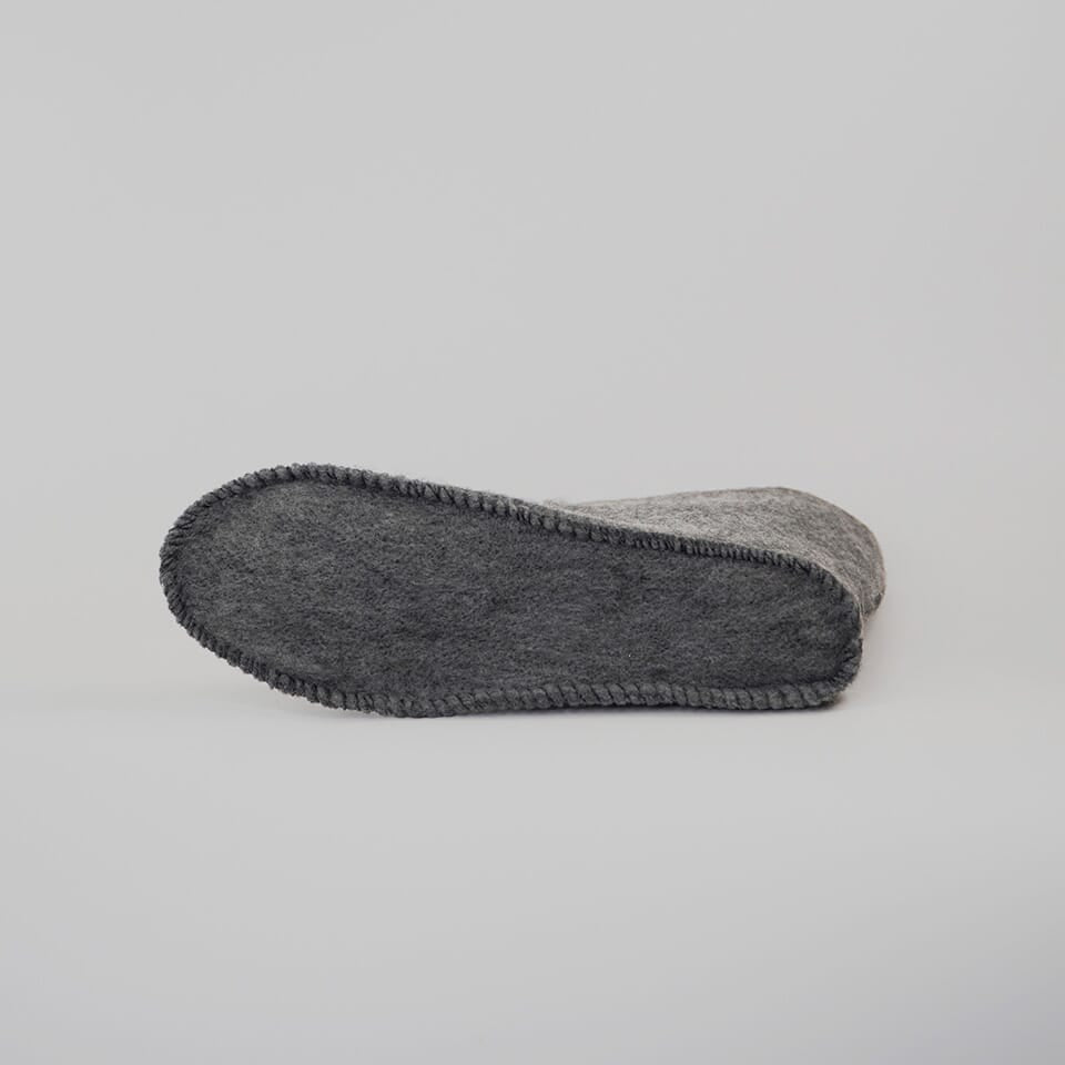 Kids Replacement Liner 6mm Thermal Guard for Tundra Jr. Boots