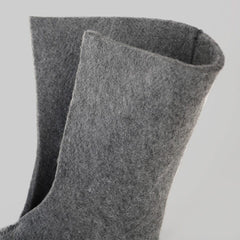 Kids Replacement Liner 6mm Thermal Guard for Tundra Jr. Boots