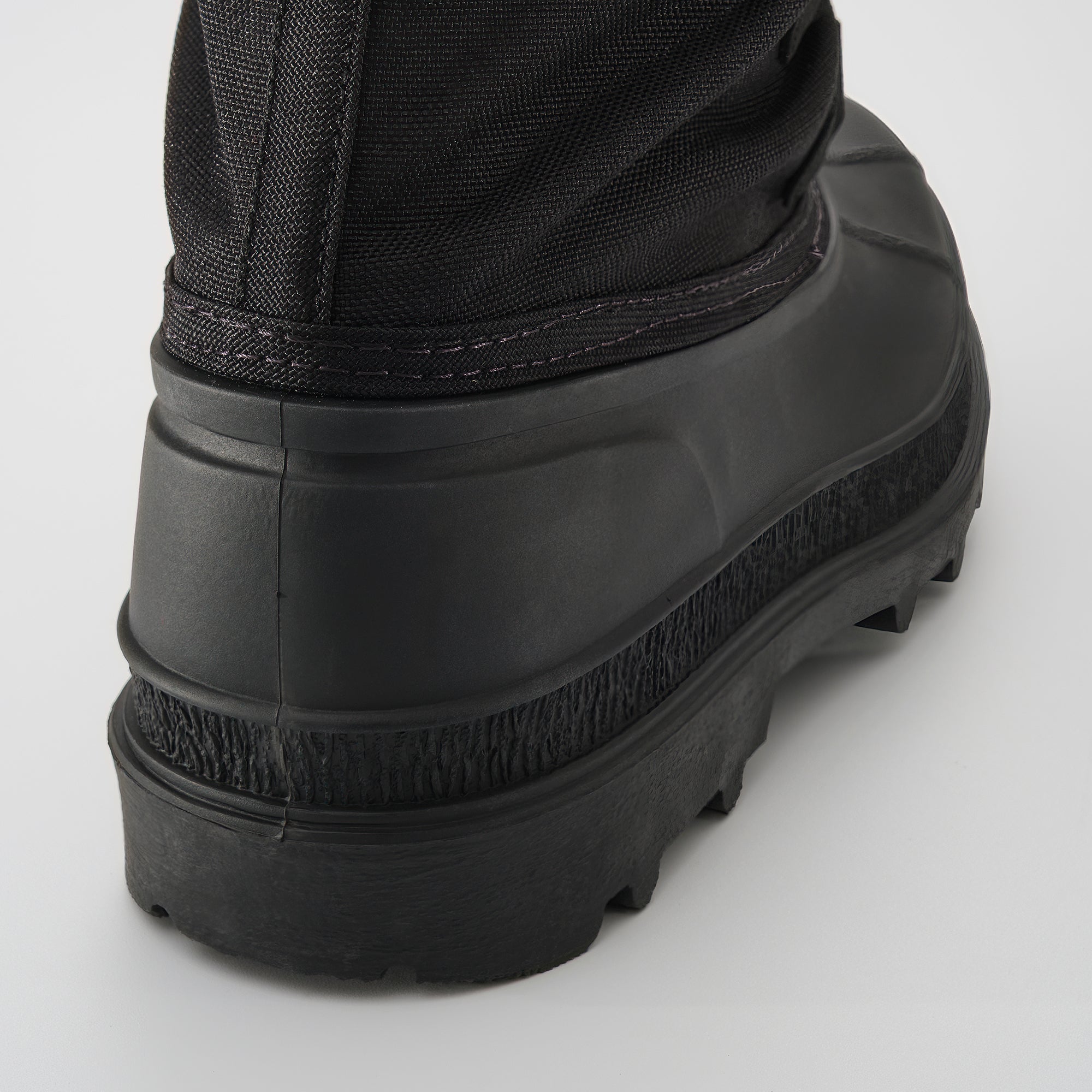 Canuck - Winter Boots - Men