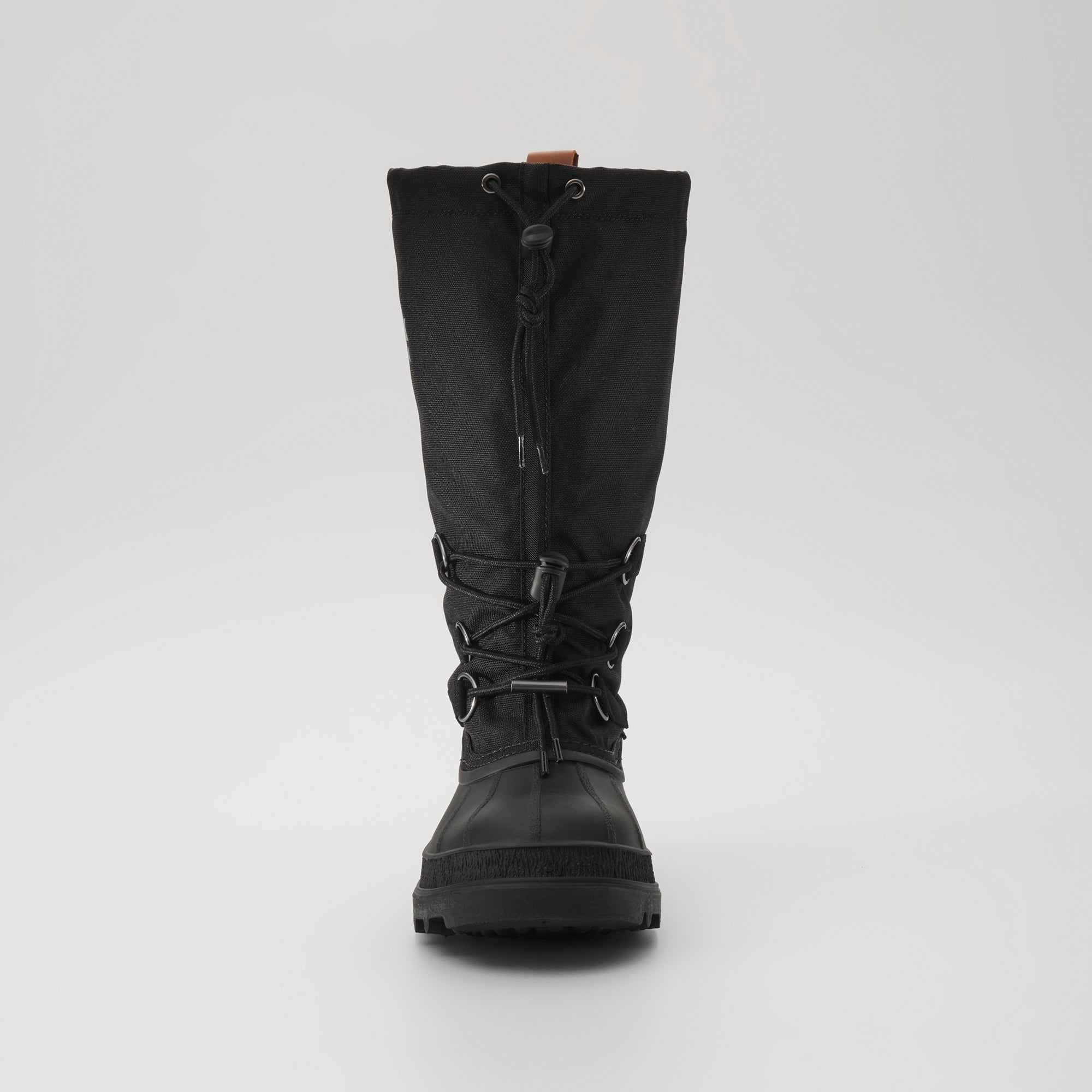 Canuck - Winter Boots - Men