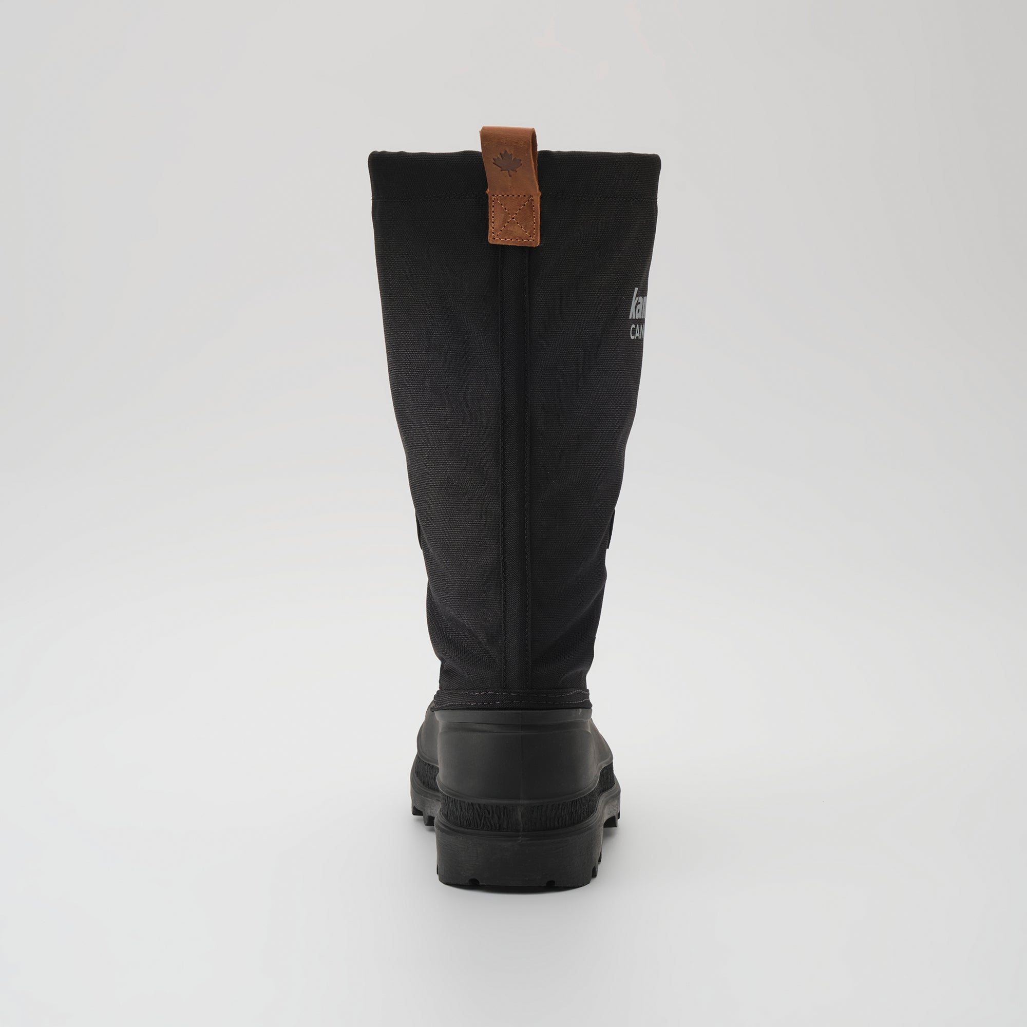 Canuck - Winter Boots - Men