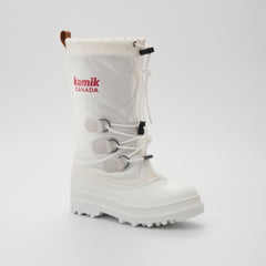 Canuck - Winter Boots - Men
