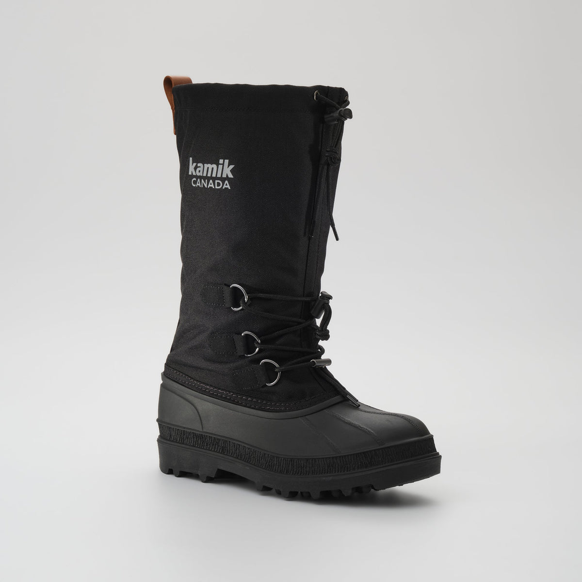 Canuck - Women's Winter Boots