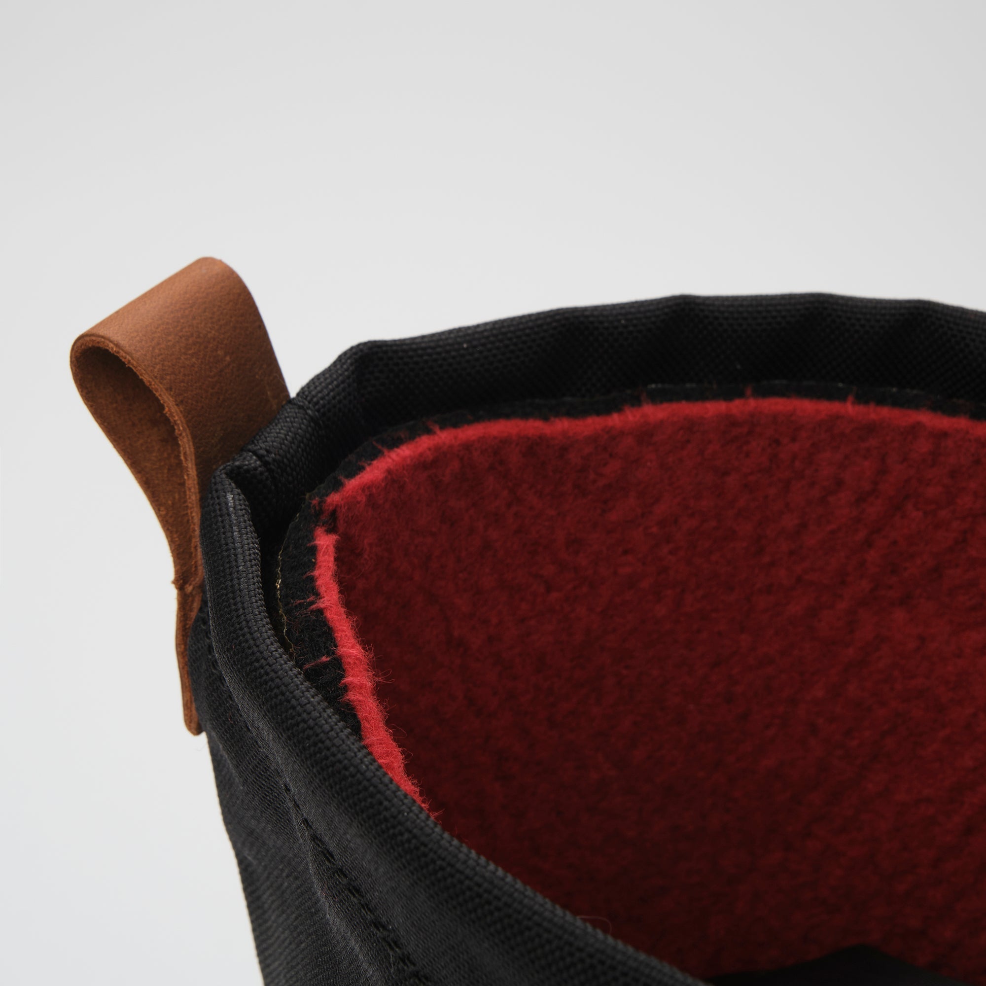 Canuck - Women's Winter Boots