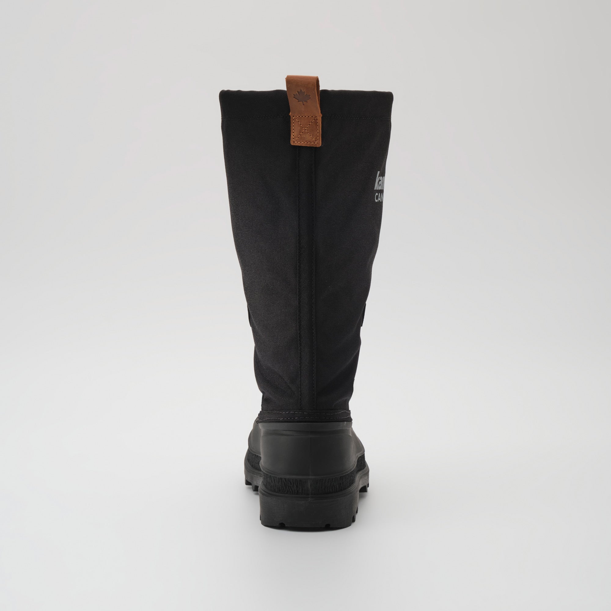 Canuck - Women's Winter Boots