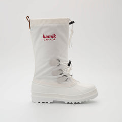 Canuck - Women's Winter Boots
